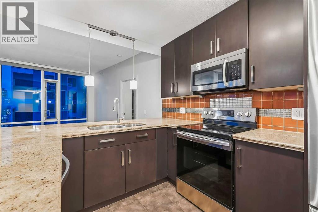 Single Family House for Sale in    Street SE Beltline Calgary 