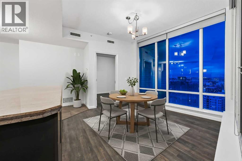 Single Family House for Sale in    Street SE Beltline Calgary 