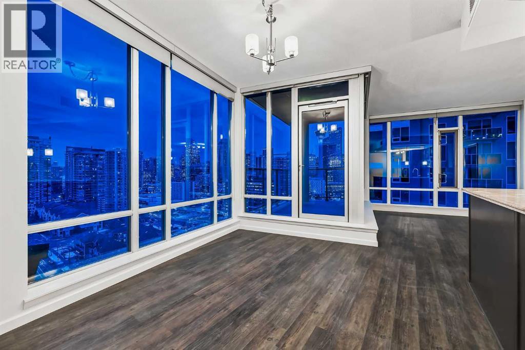 Single Family House for Sale in    Street SE Beltline Calgary 