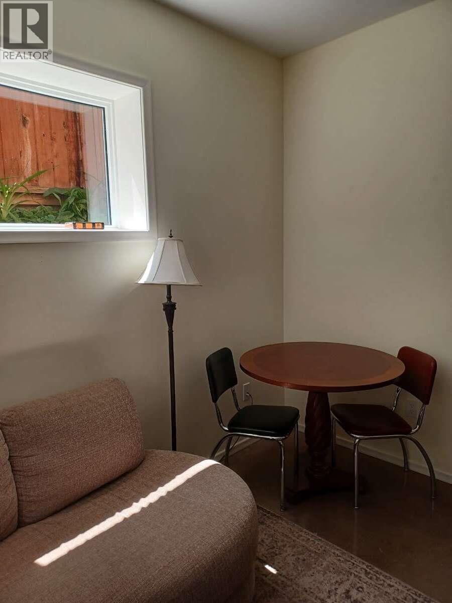 215 13th Avenue S, Cranbrook