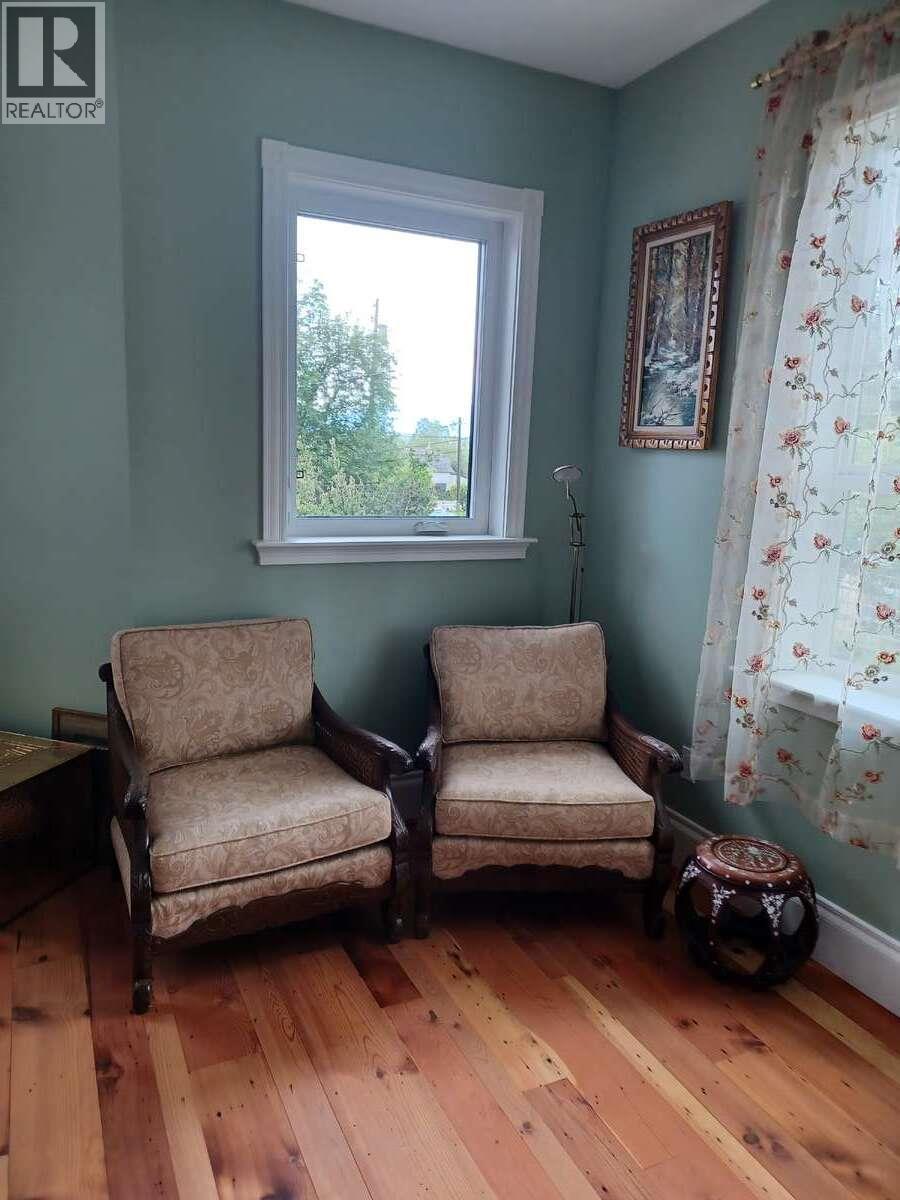 215 13th Avenue S, Cranbrook