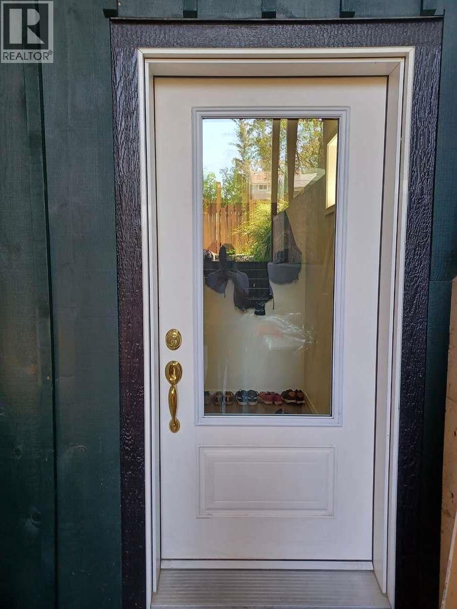 215 13th Avenue S, Cranbrook