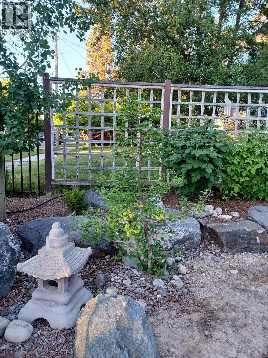 215 13th Avenue S, Cranbrook