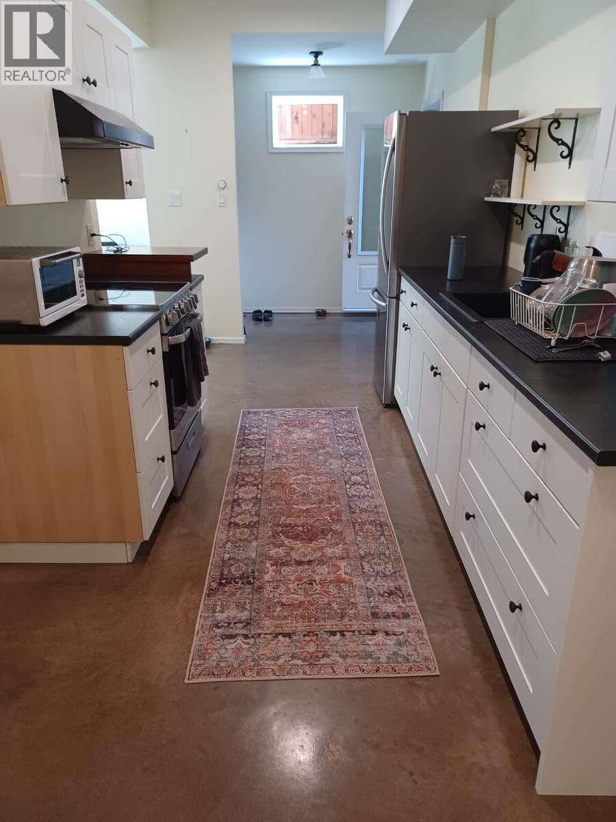 215 13th Avenue S, Cranbrook