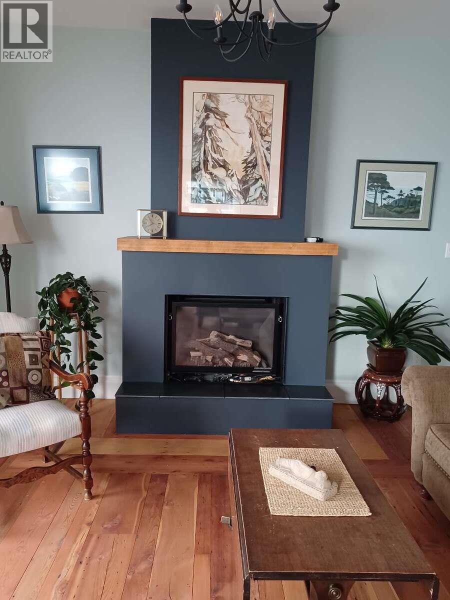 215 13th Avenue S, Cranbrook