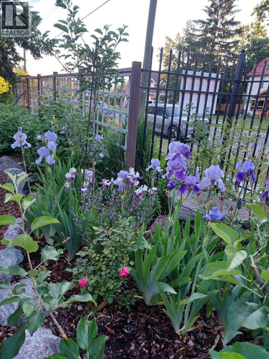 215 13th Avenue S, Cranbrook