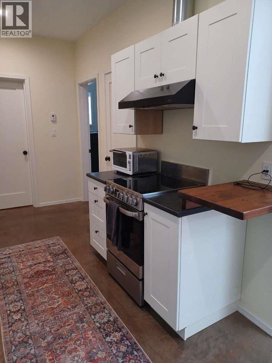 215 13th Avenue S, Cranbrook