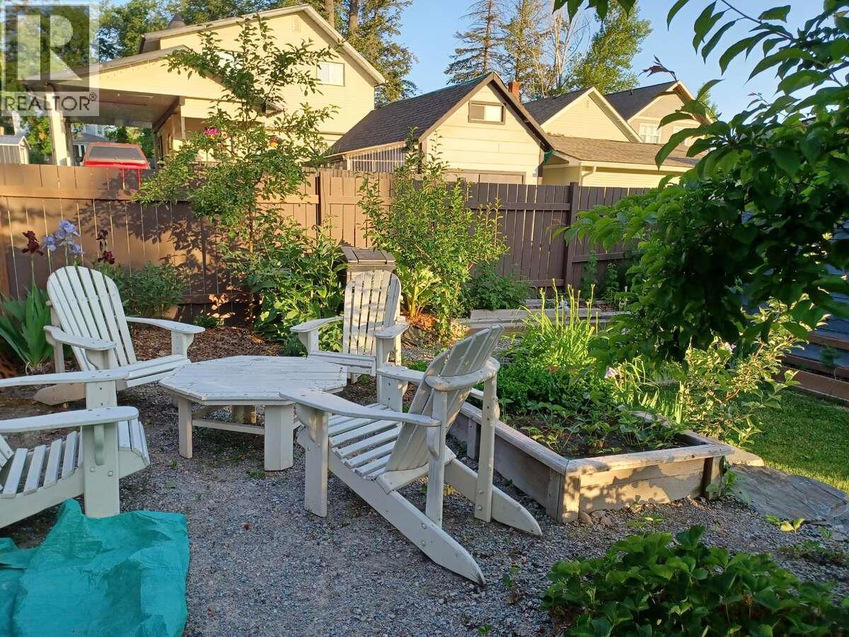 215 13th Avenue S, Cranbrook