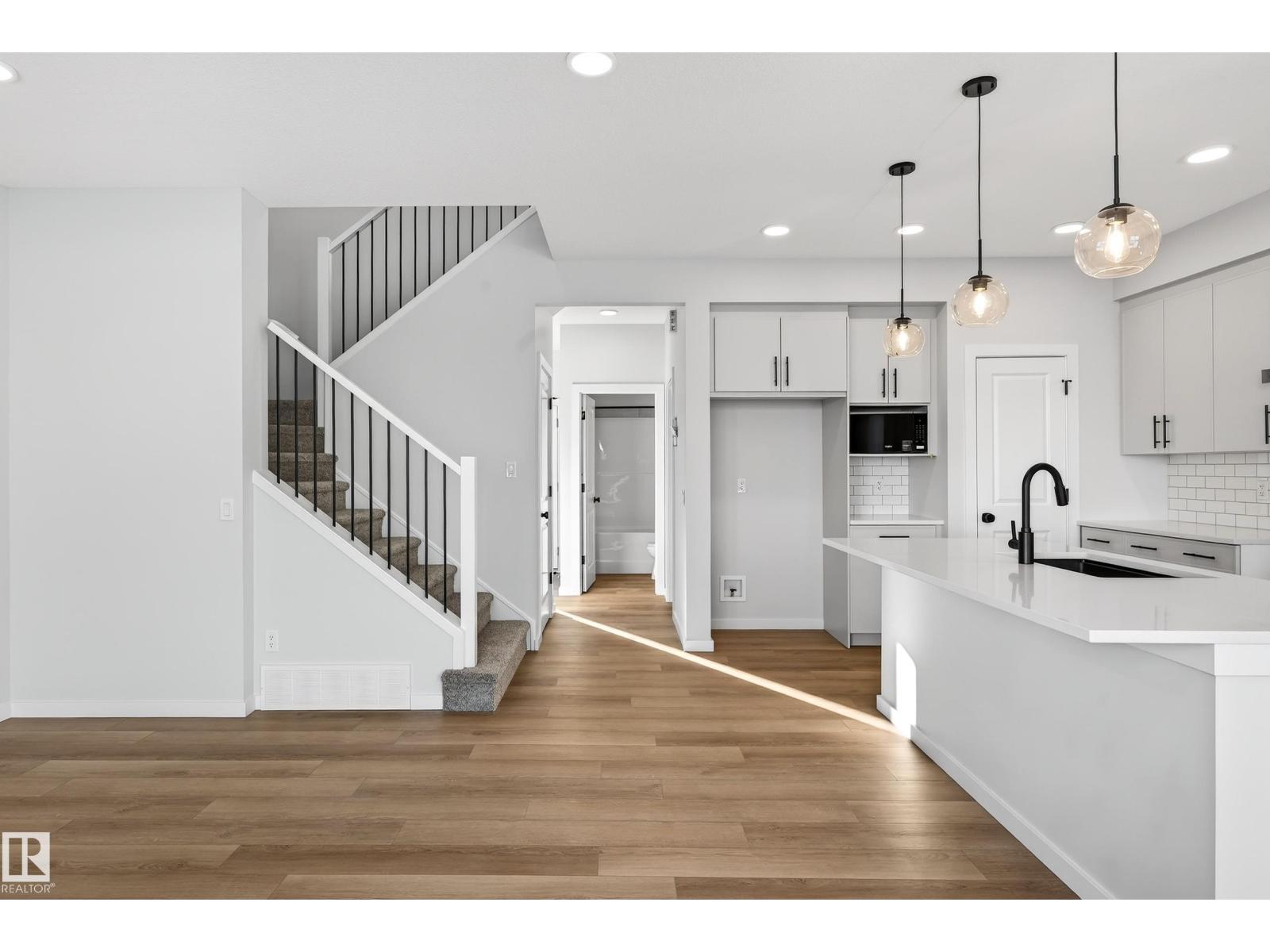 2251 194 ST NW - 7