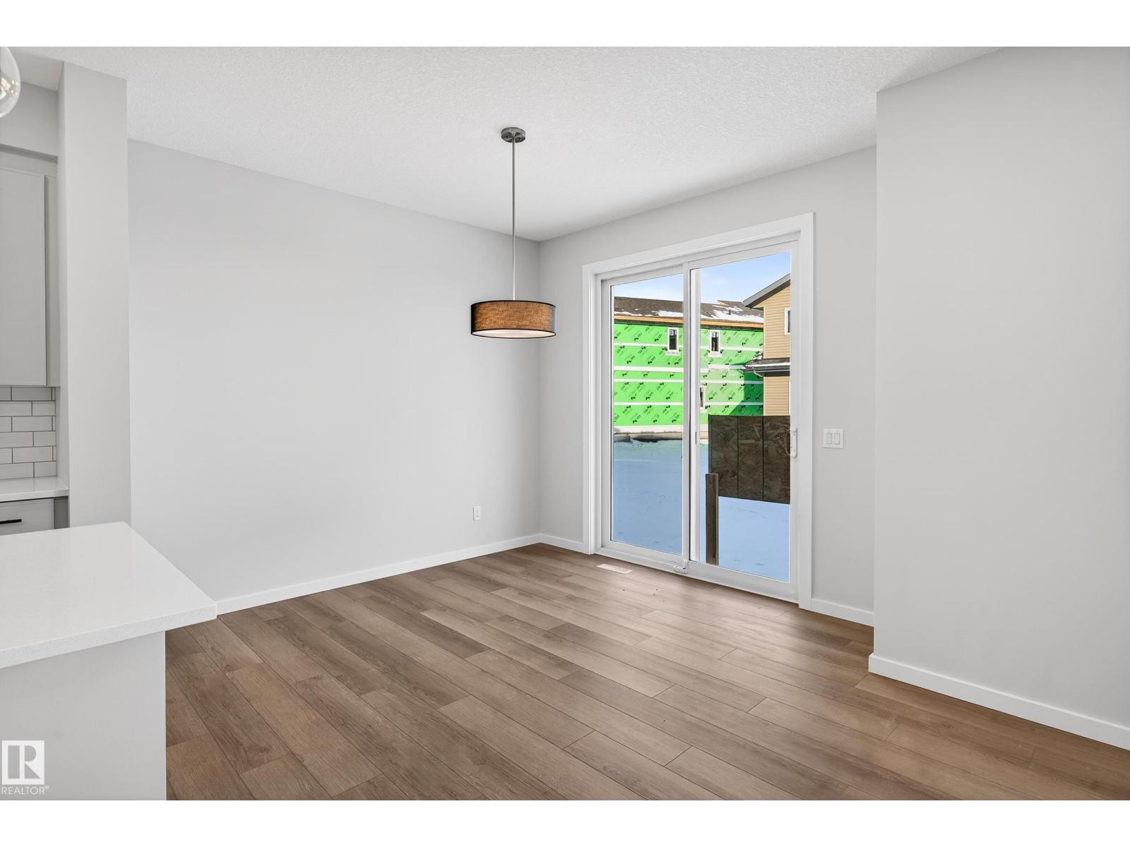 2251 194 ST NW - 9