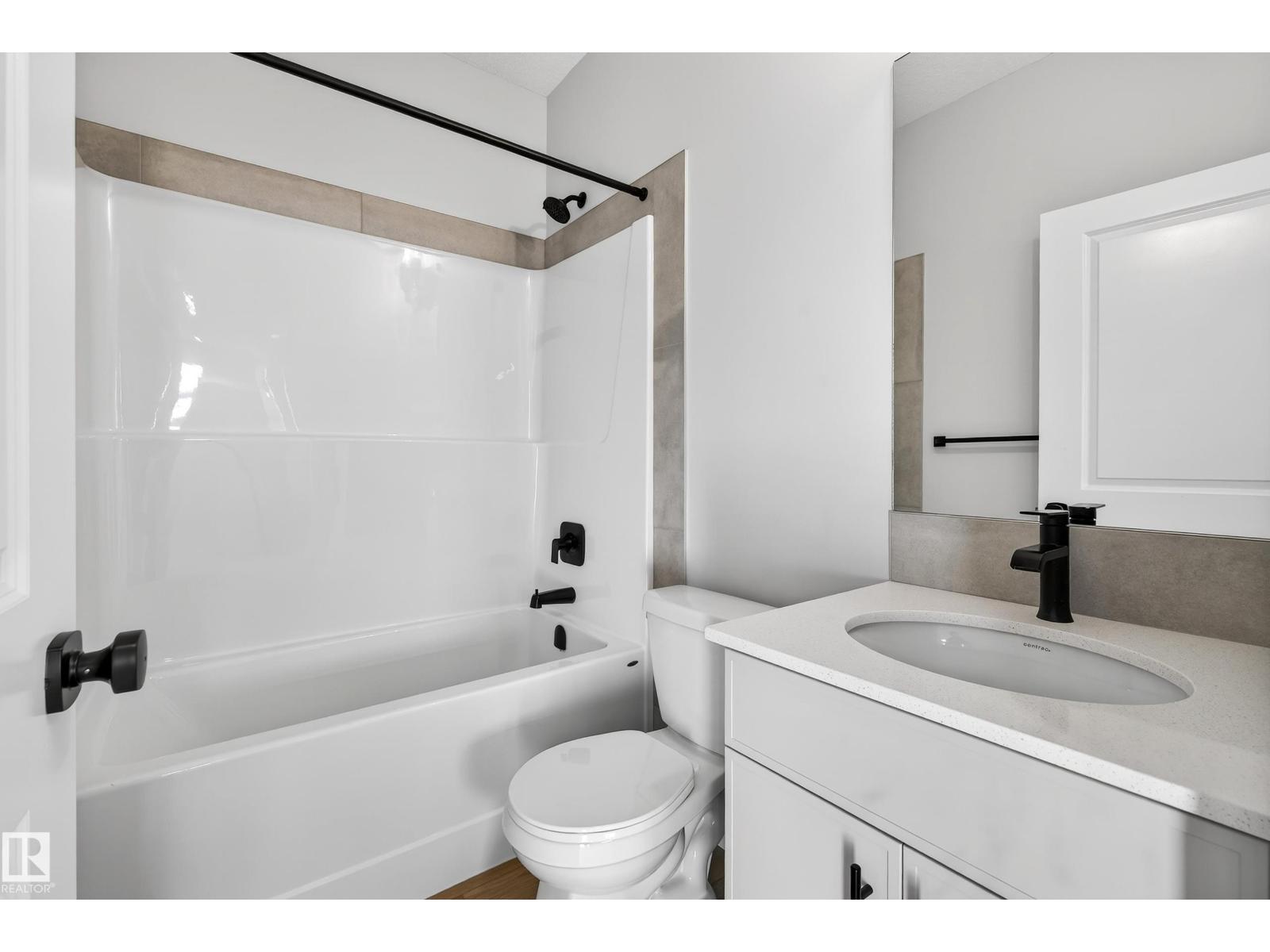 2251 194 ST NW - 21