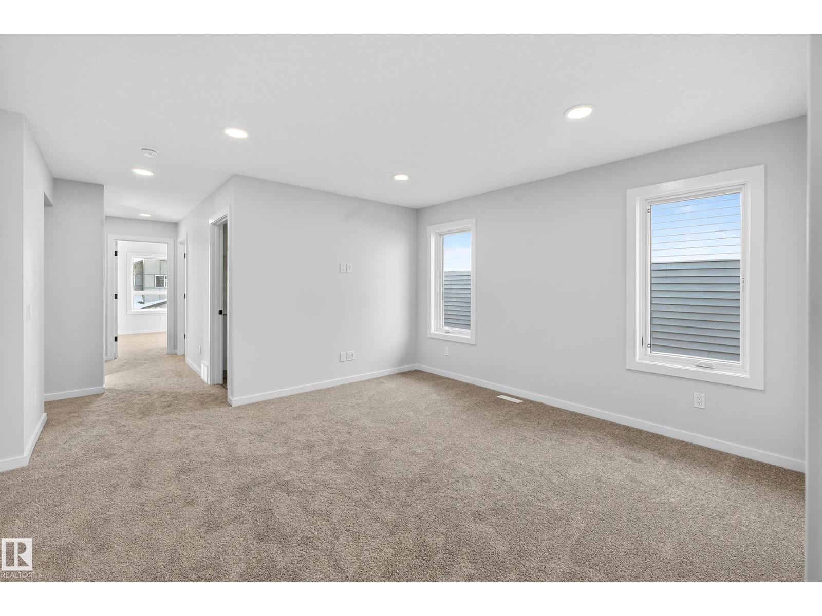 2251 194 ST NW - 24