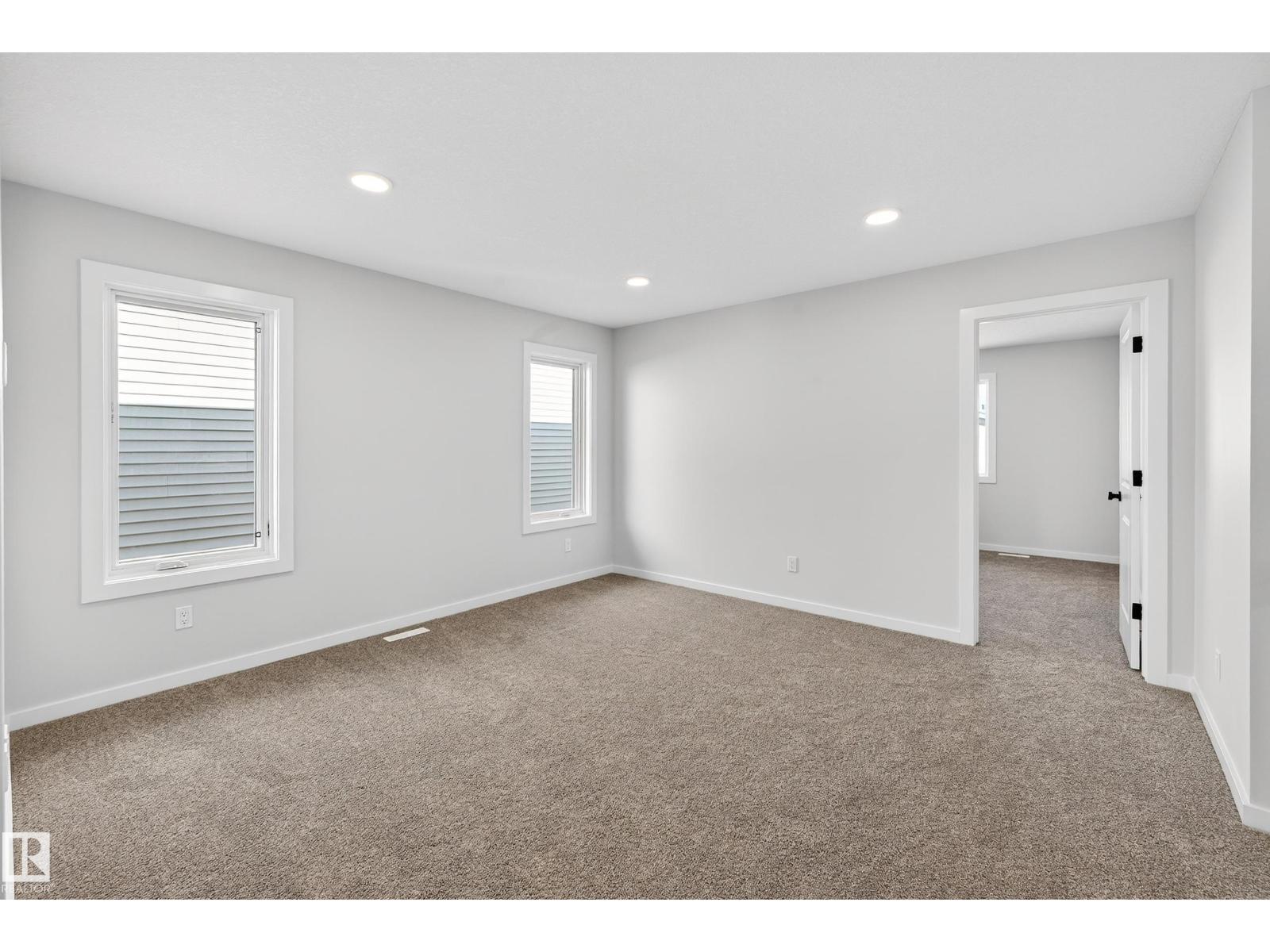 2251 194 ST NW - 23