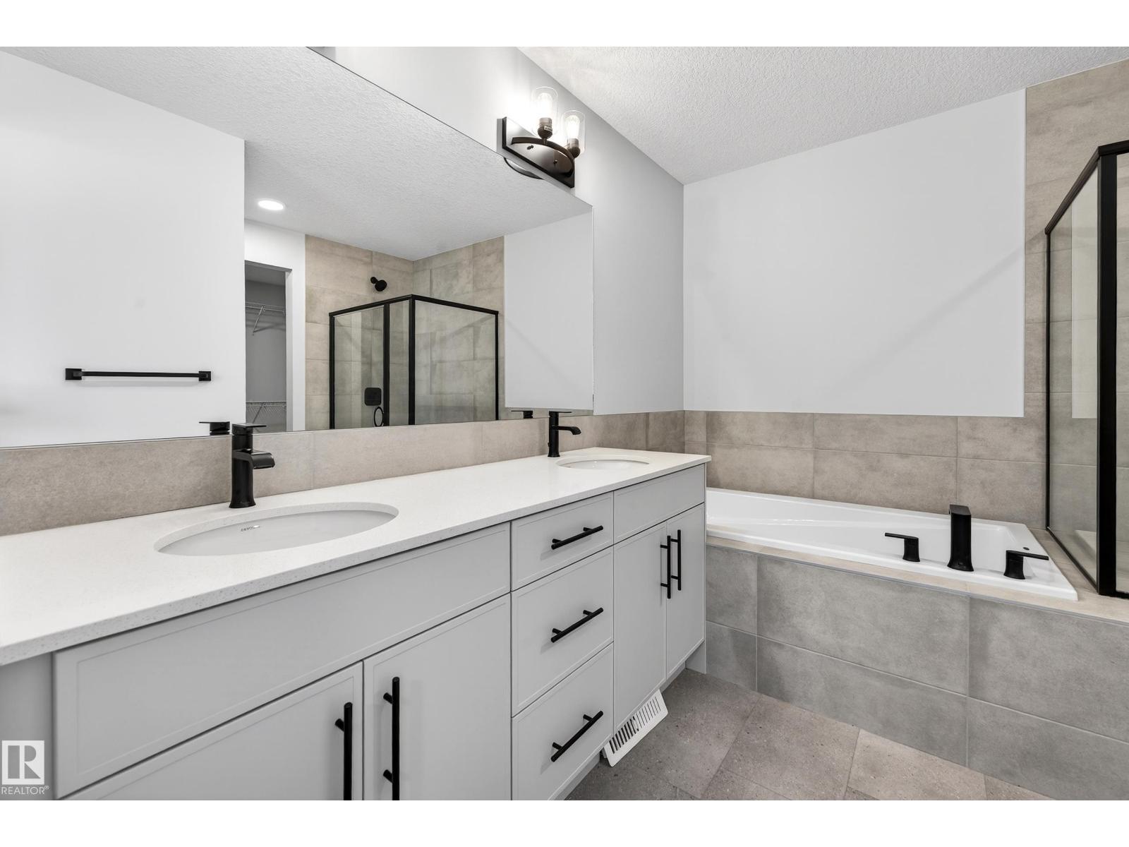 2251 194 ST NW - 27