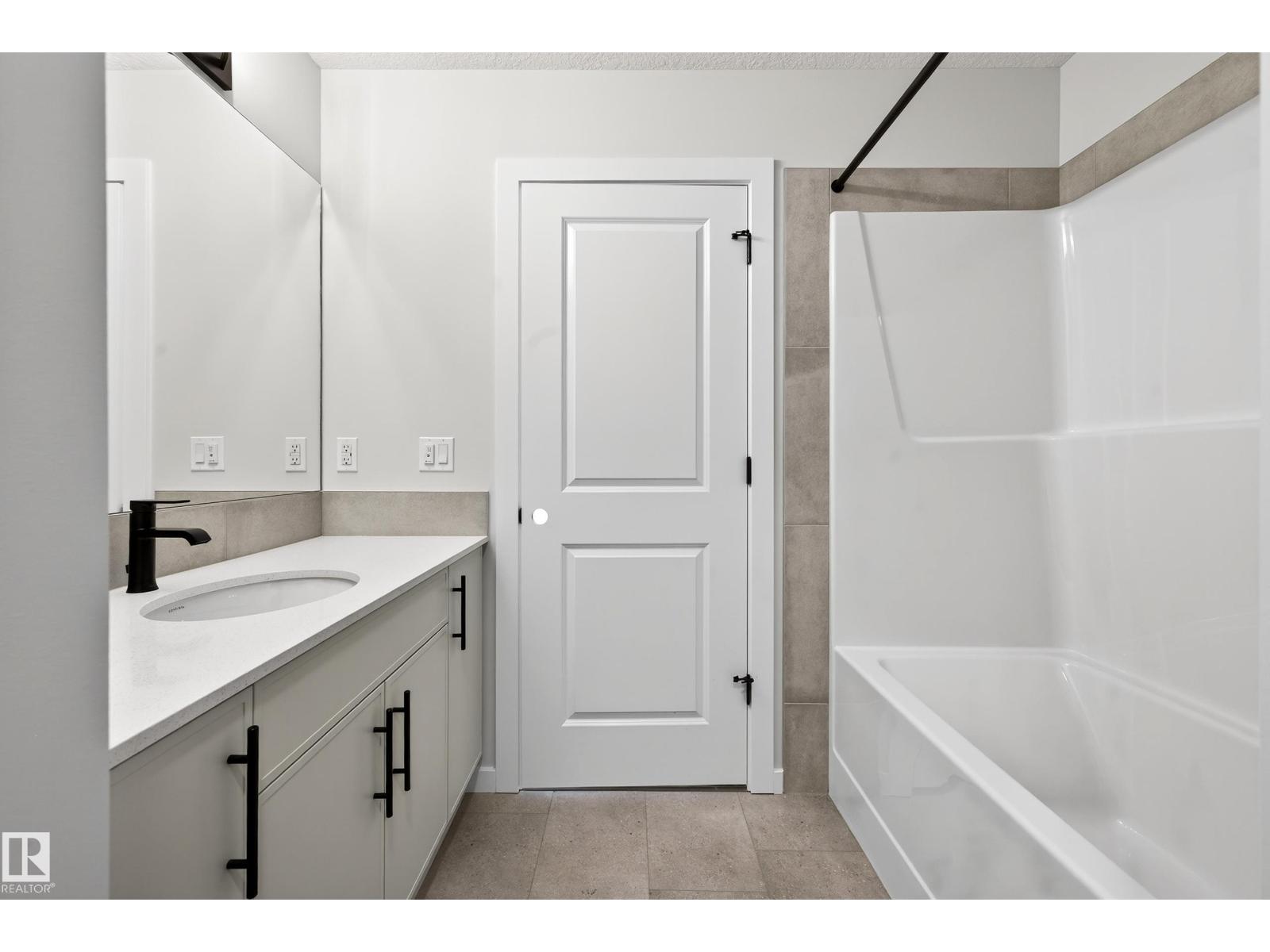 2251 194 ST NW - 35