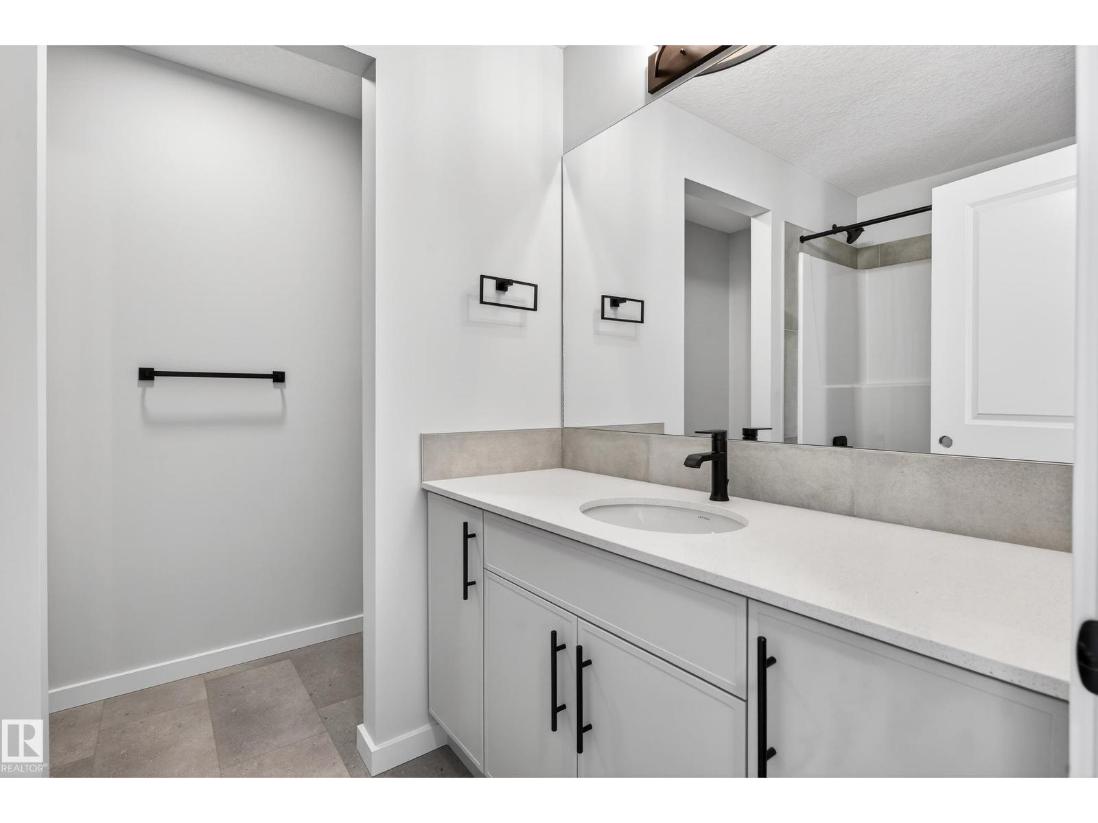2251 194 ST NW - 34