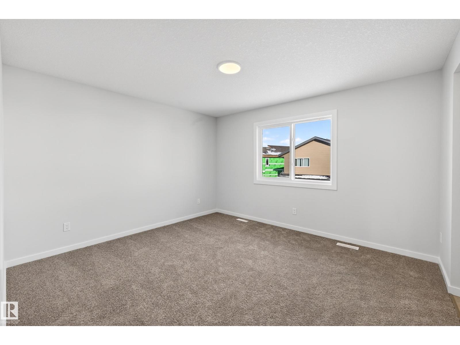 2251 194 ST NW - 25