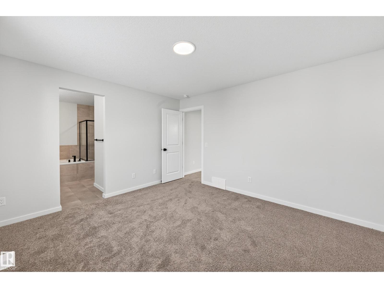 2251 194 ST NW - 26