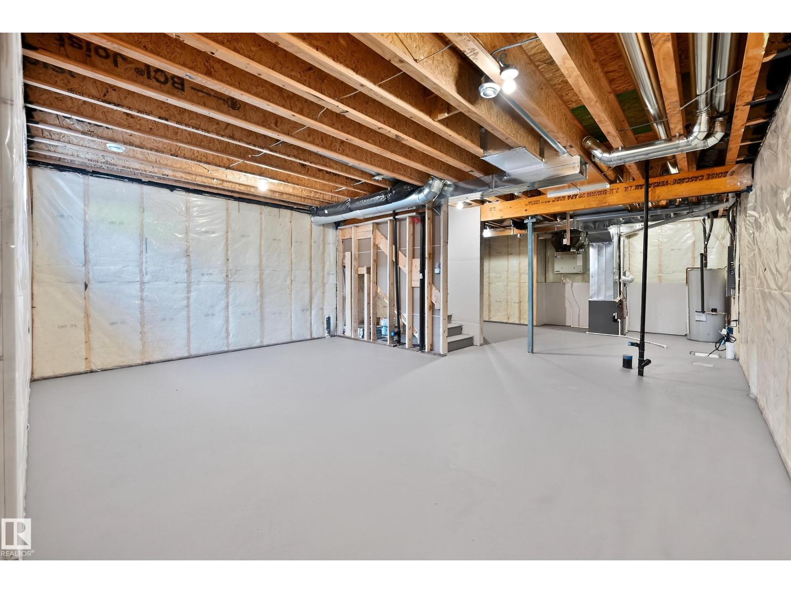 2251 194 ST NW - 38