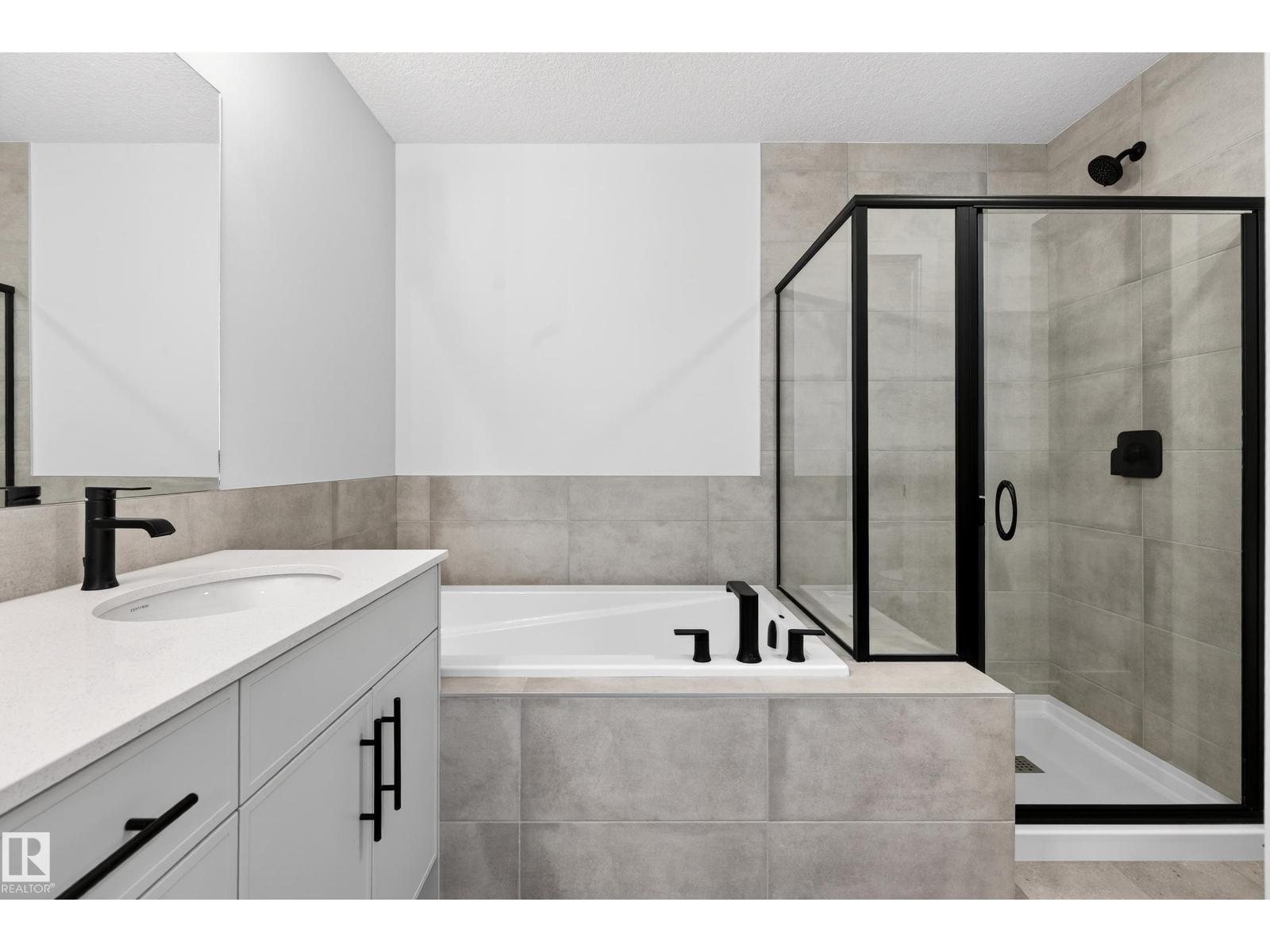 2251 194 ST NW - 28