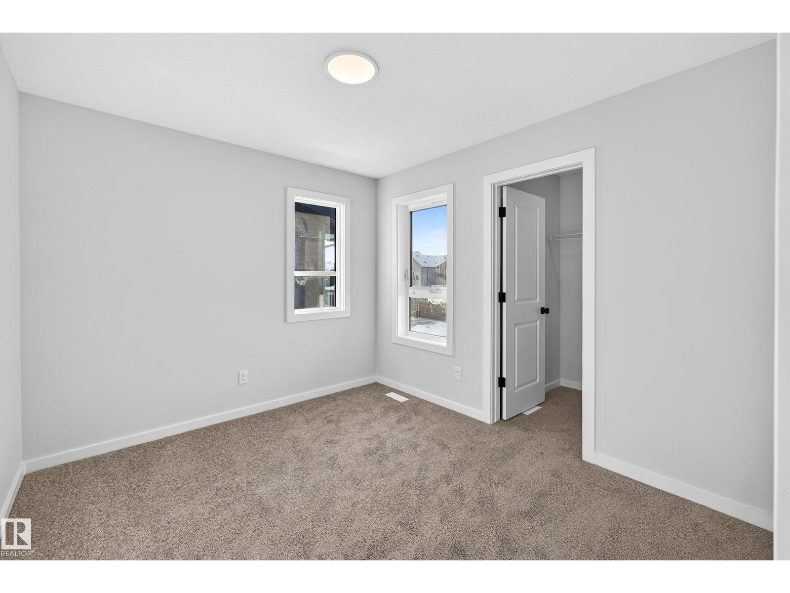2251 194 ST NW - 33