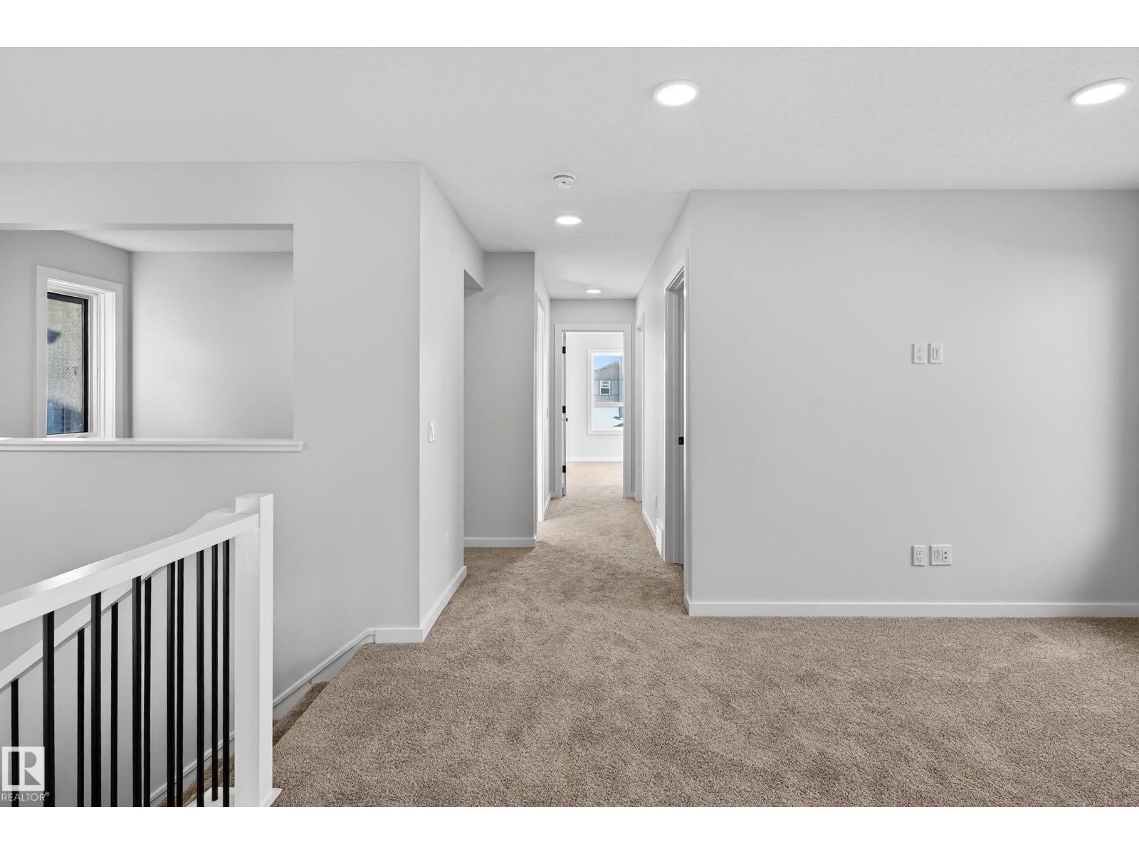 2251 194 ST NW - 30