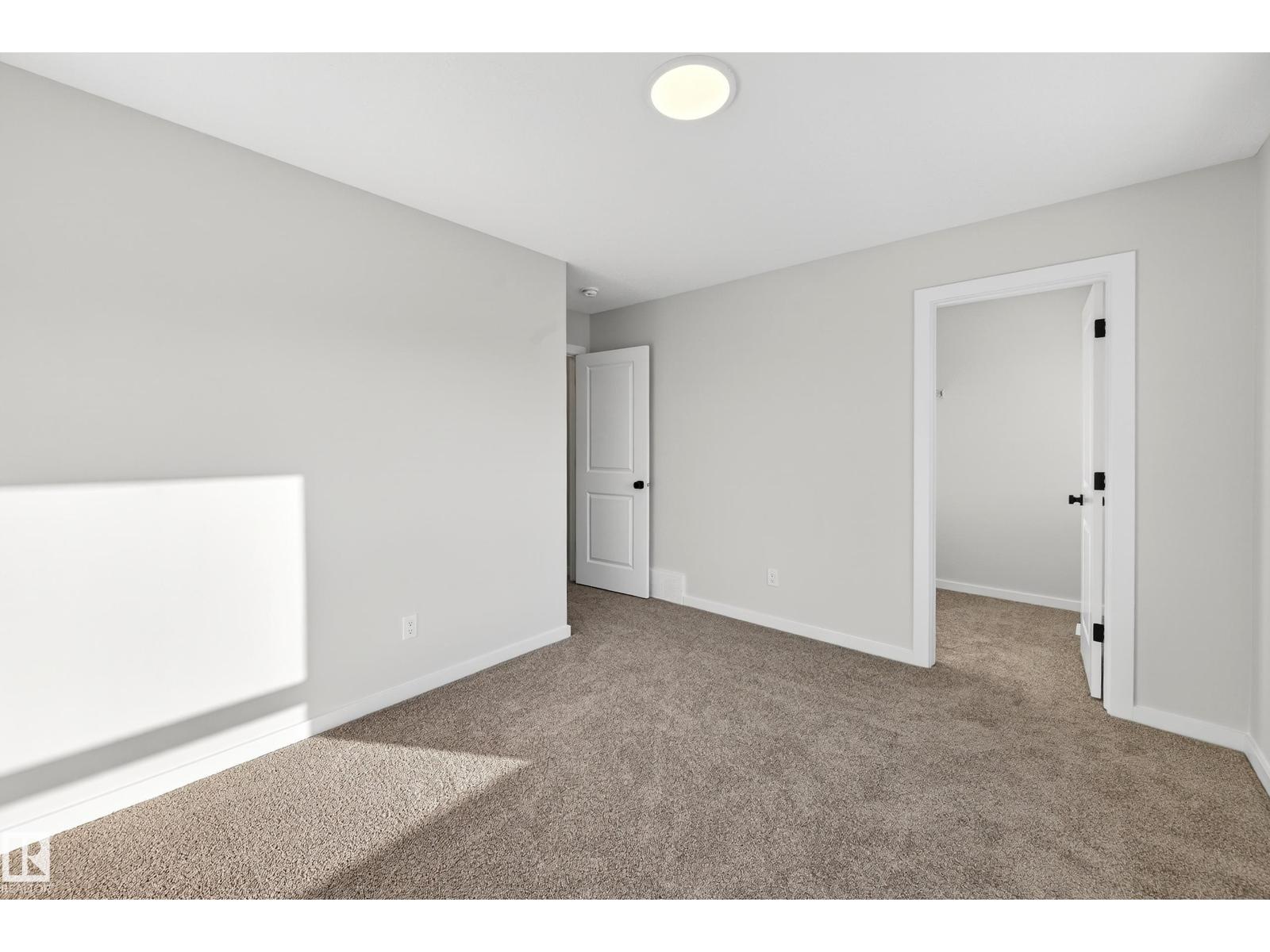 2251 194 ST NW - 32