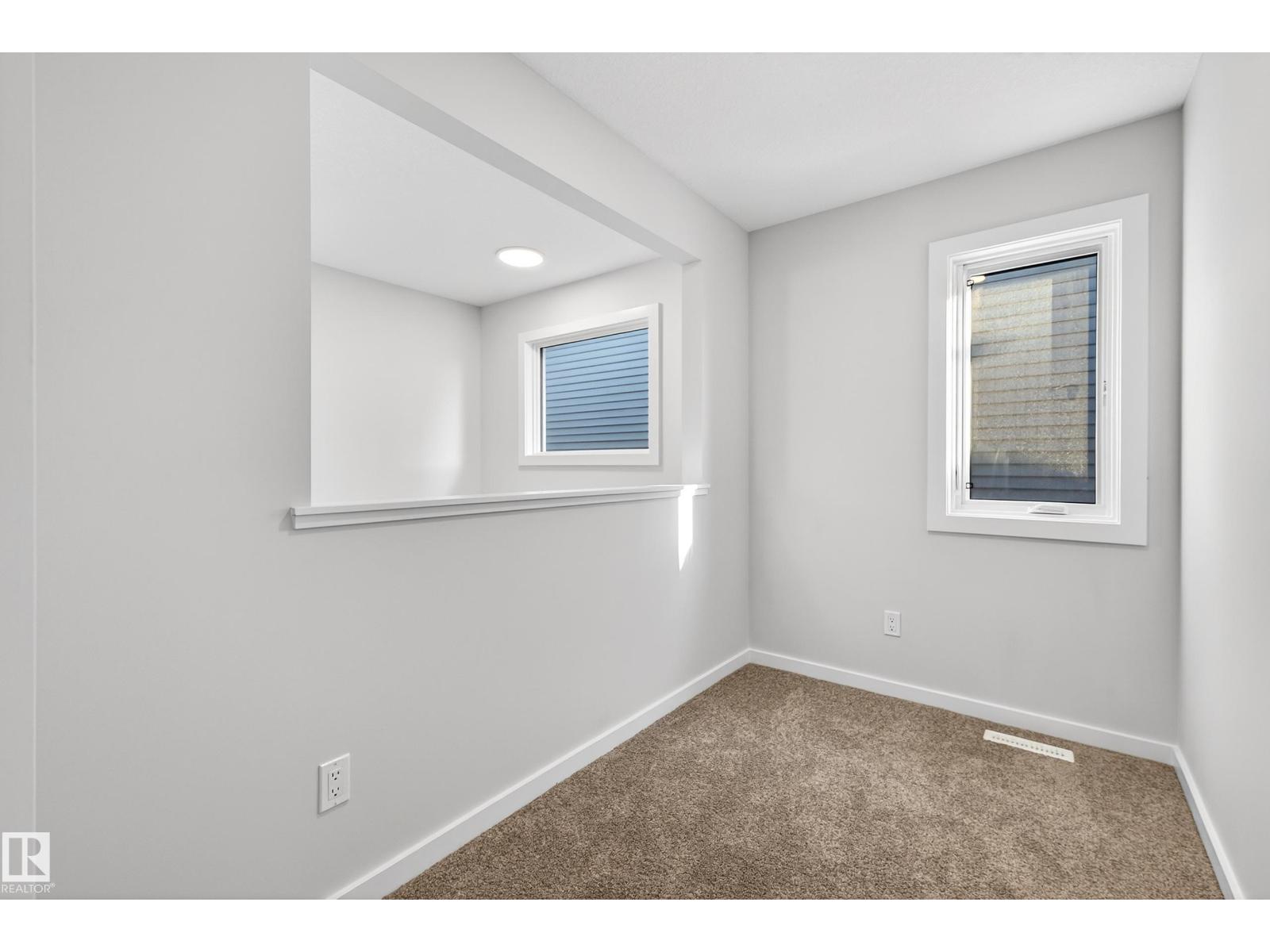 2251 194 ST NW - 36