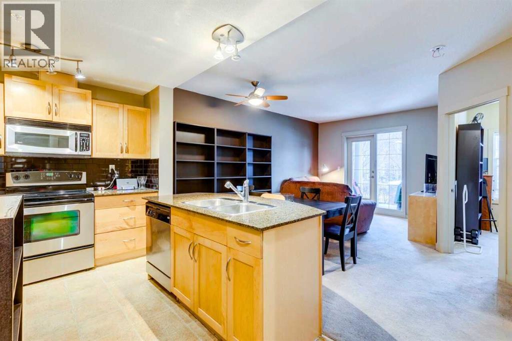 Single Family House for Sale in   Henwood Street SW Garrison Green Calgary 