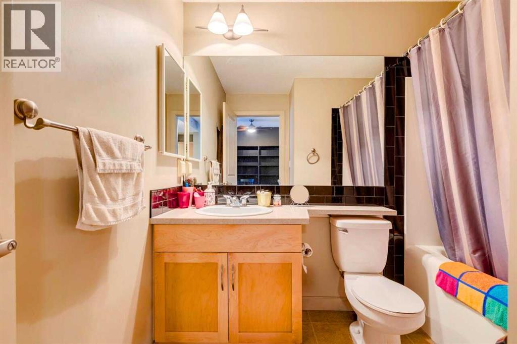 Single Family House for Sale in   Henwood Street SW Garrison Green Calgary 