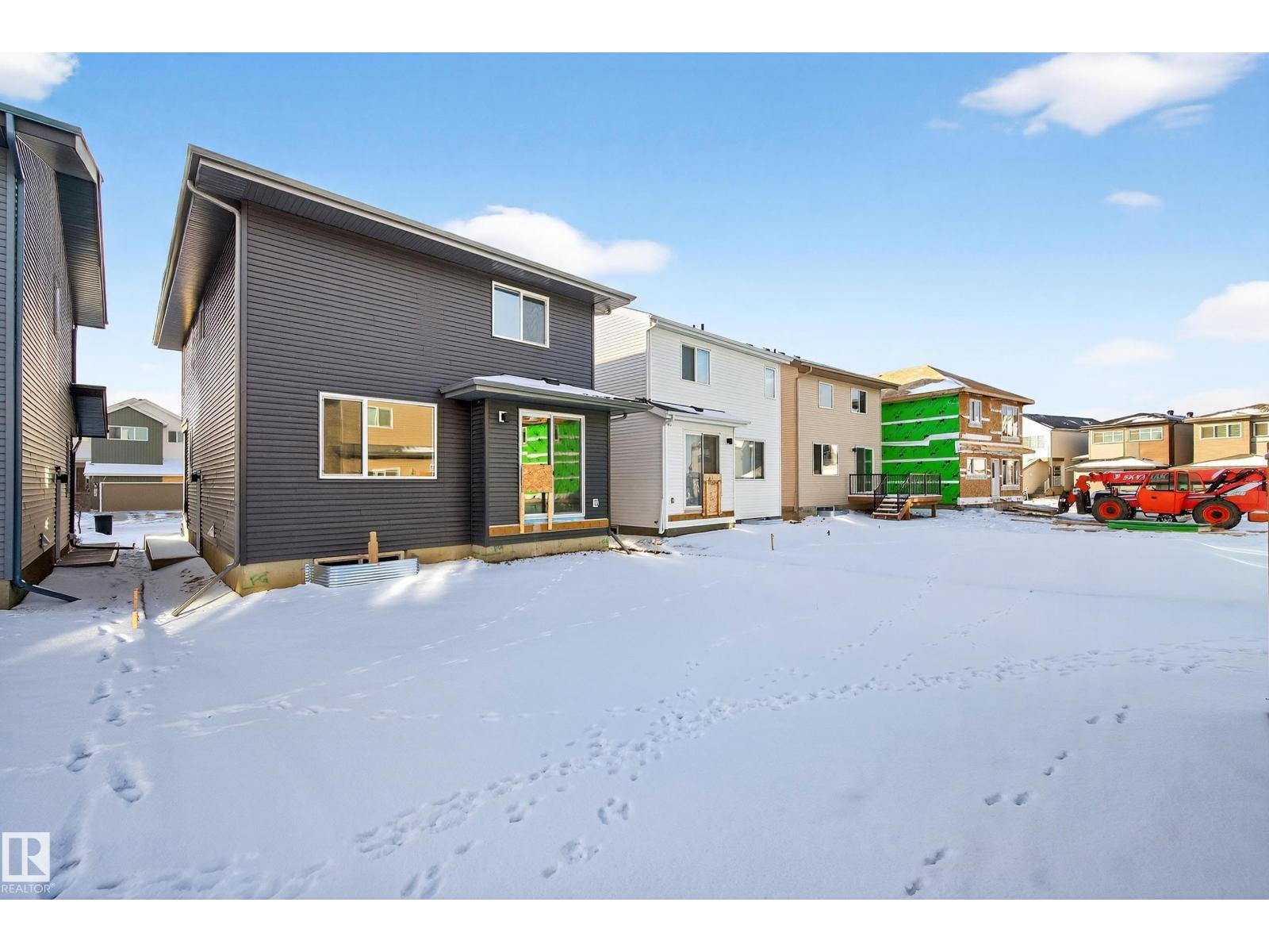 2251 194 ST NW - 46