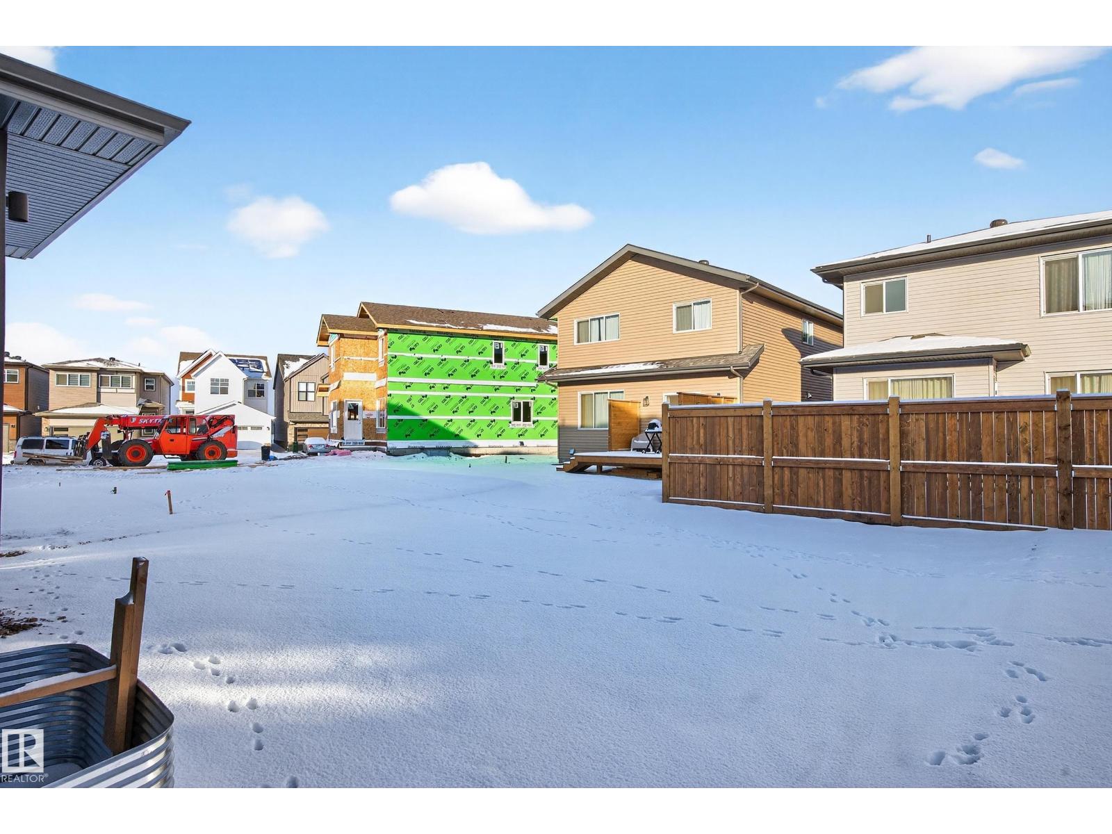 2251 194 ST NW - 45
