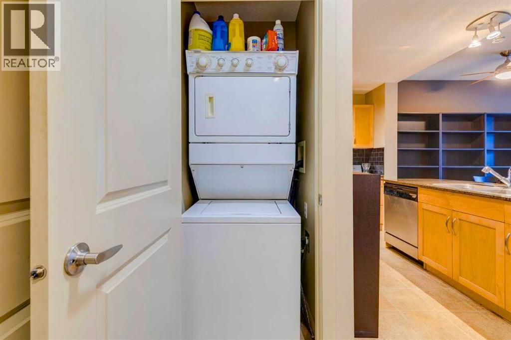 Single Family House for Sale in   Henwood Street SW Garrison Green Calgary 