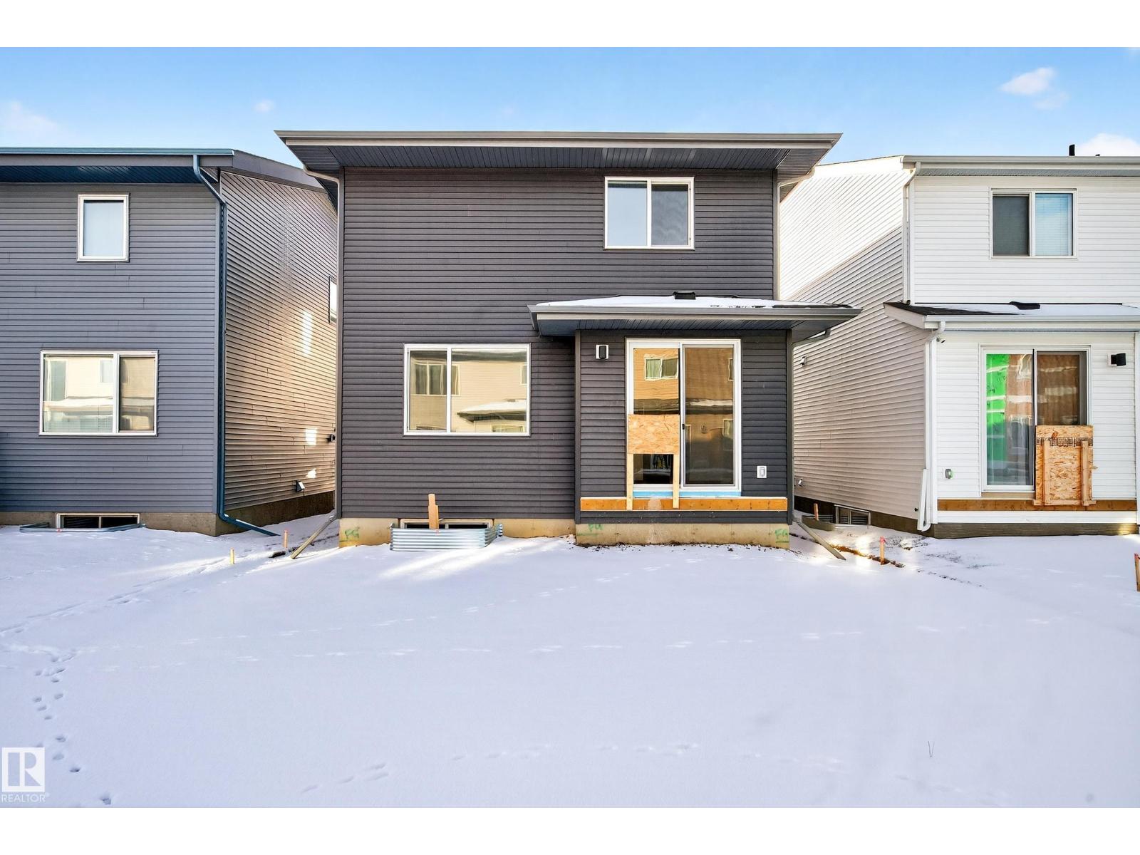2251 194 ST NW - 48