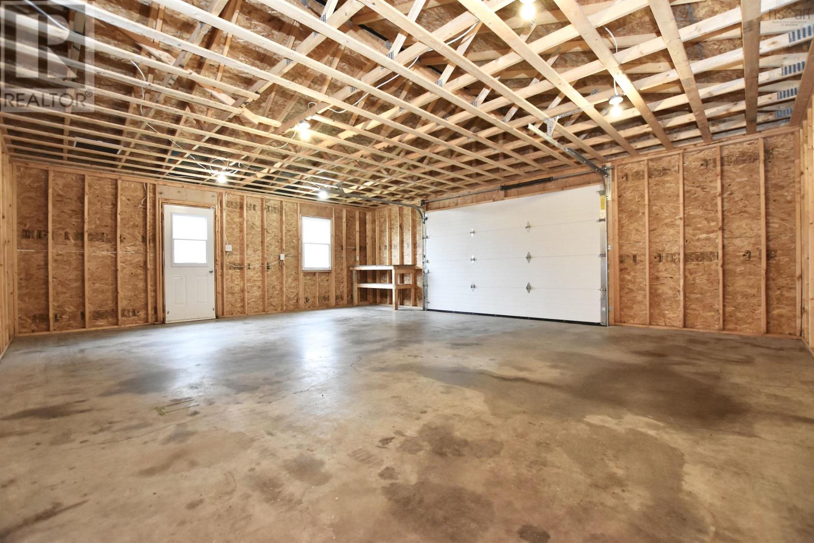 Property 30 of 30 of 6 Pembrooke Street