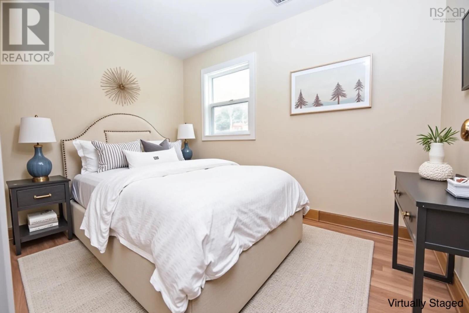 Property 22 of 30 of 6 Pembrooke Street