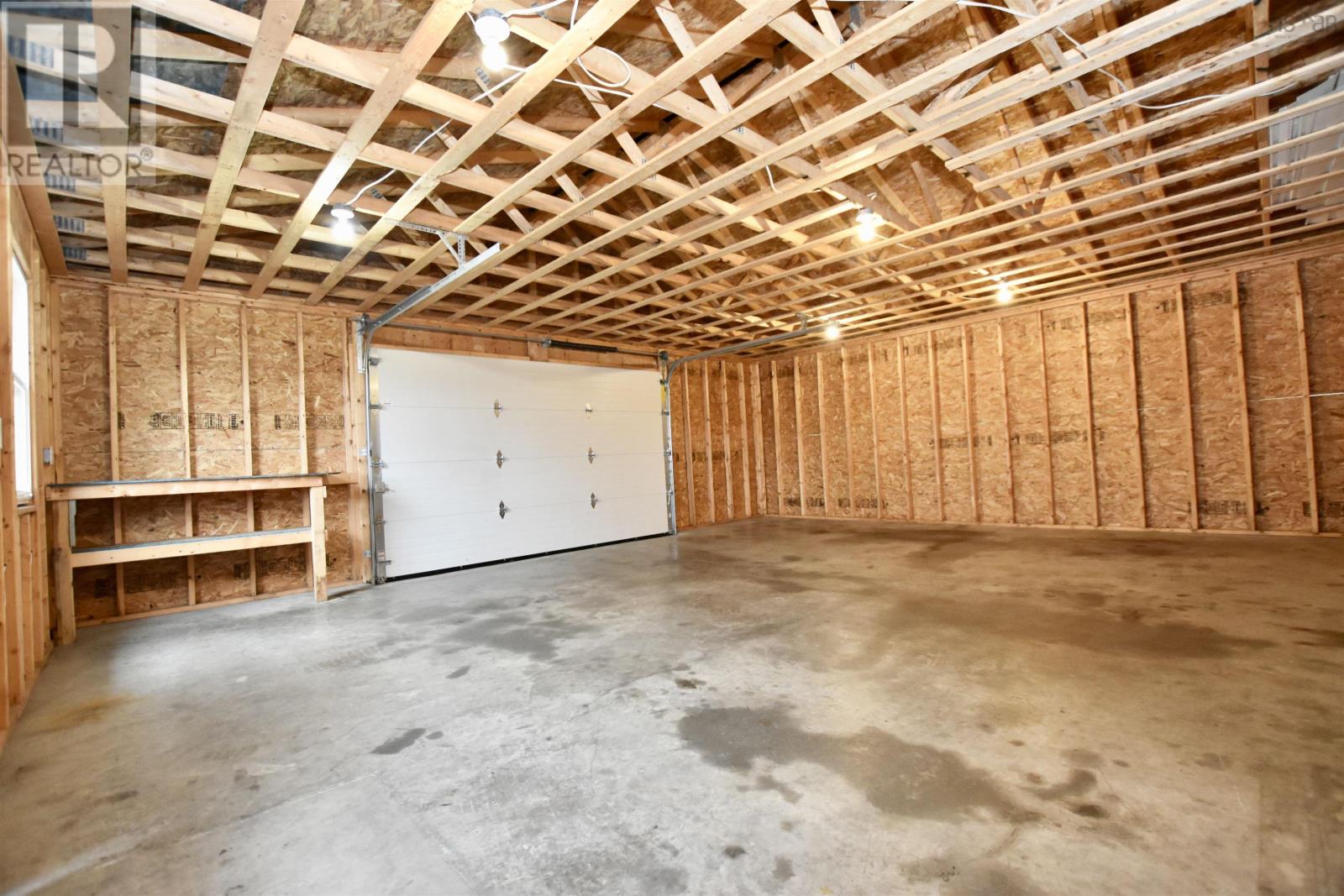 Property 1 of 30 of 6 Pembrooke Street