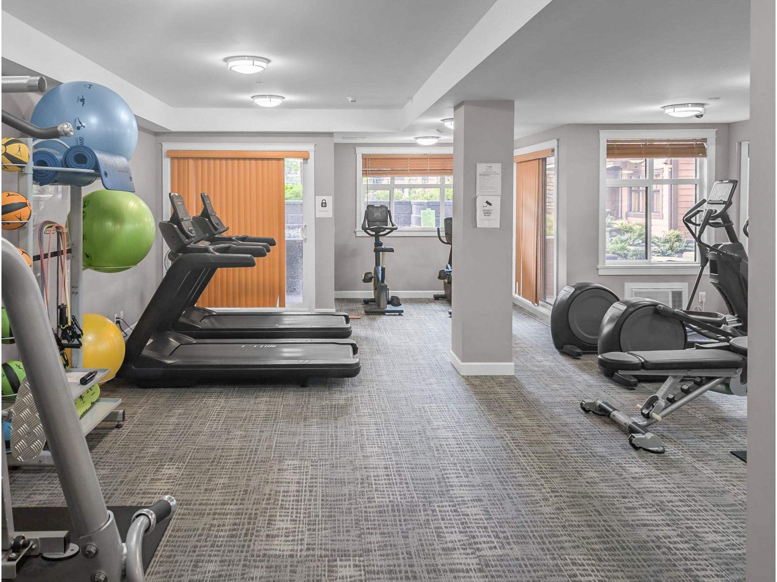 608 20376 86 AVENUE, Langley