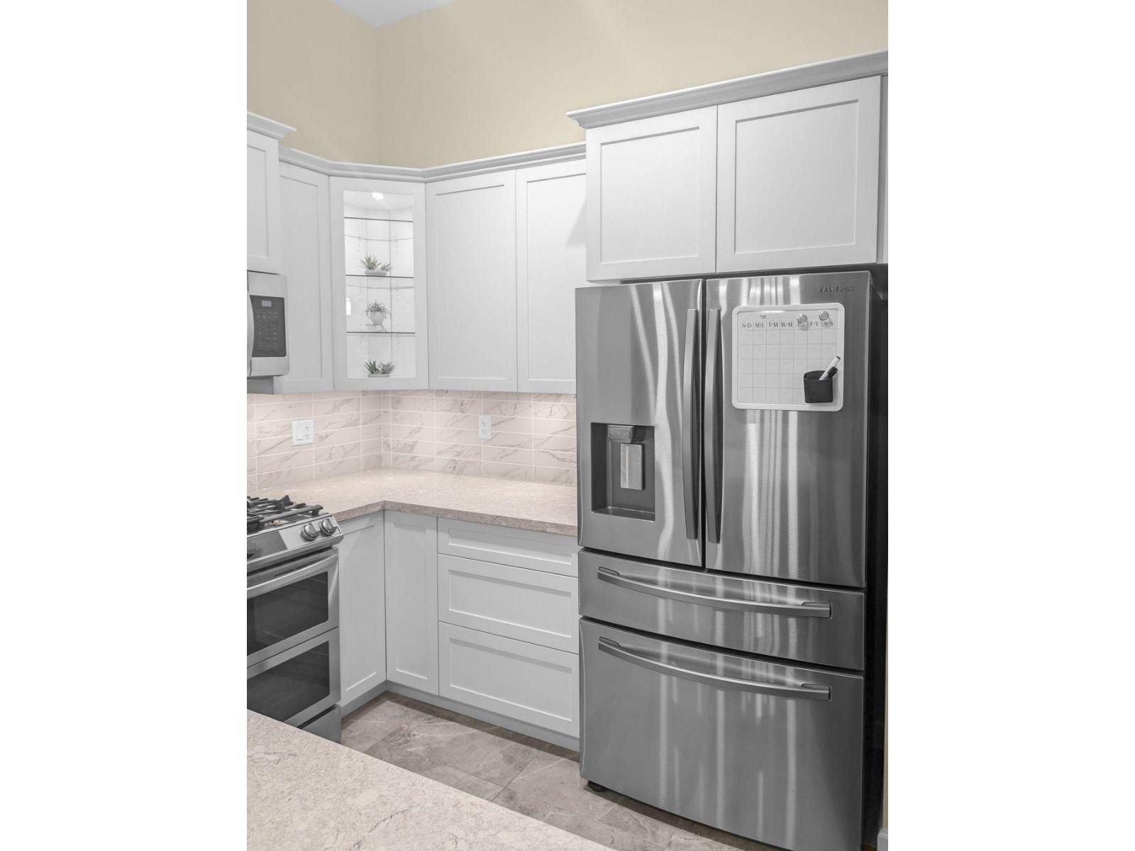 608 20376 86 AVENUE, Langley