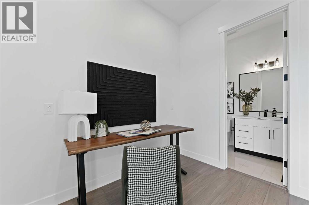 Single Family House for Sale in   Avenue NW Montgomery Calgary 