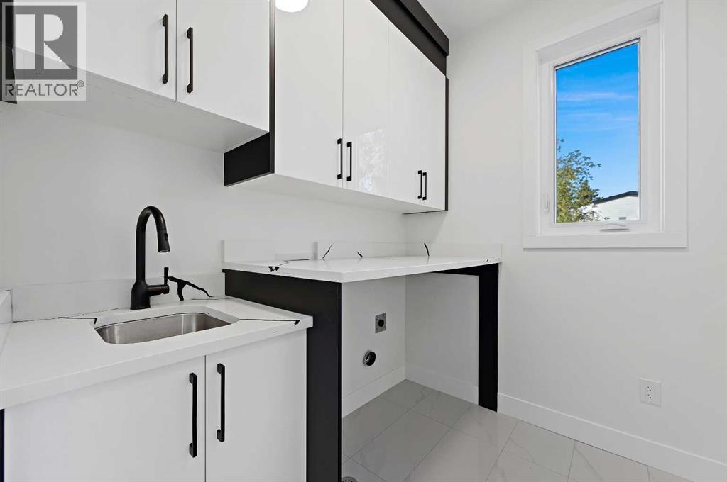 Single Family House for Sale in   Avenue NW Montgomery Calgary 