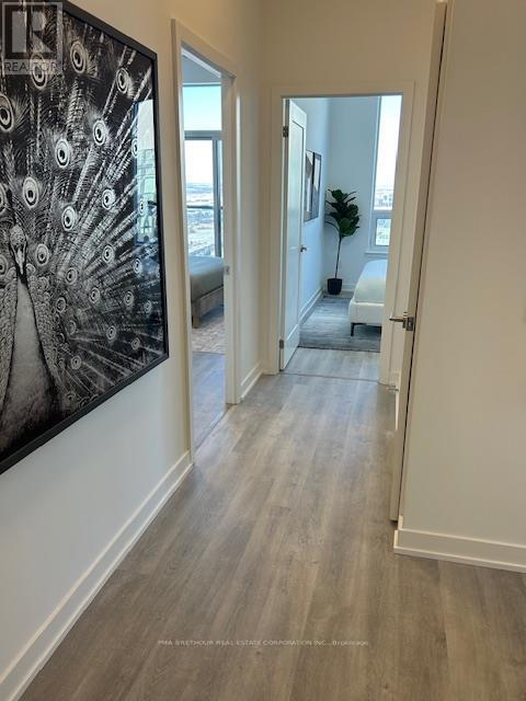 PH06 - 5105 HURONTARIO STREET - Photo 4 of 19, Mississauga (Hurontario), Ontario