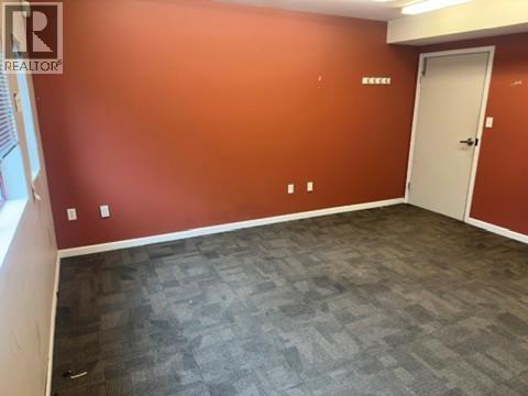 125 HALL Street Unit# Unit D, Nelson