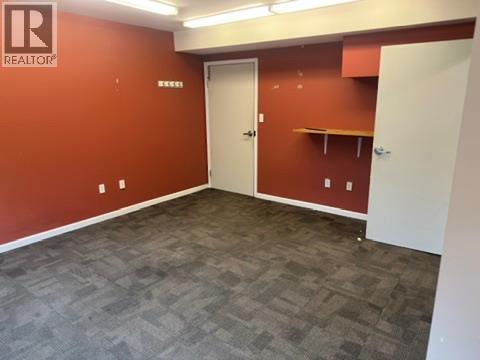 125 HALL Street Unit# Unit D, Nelson