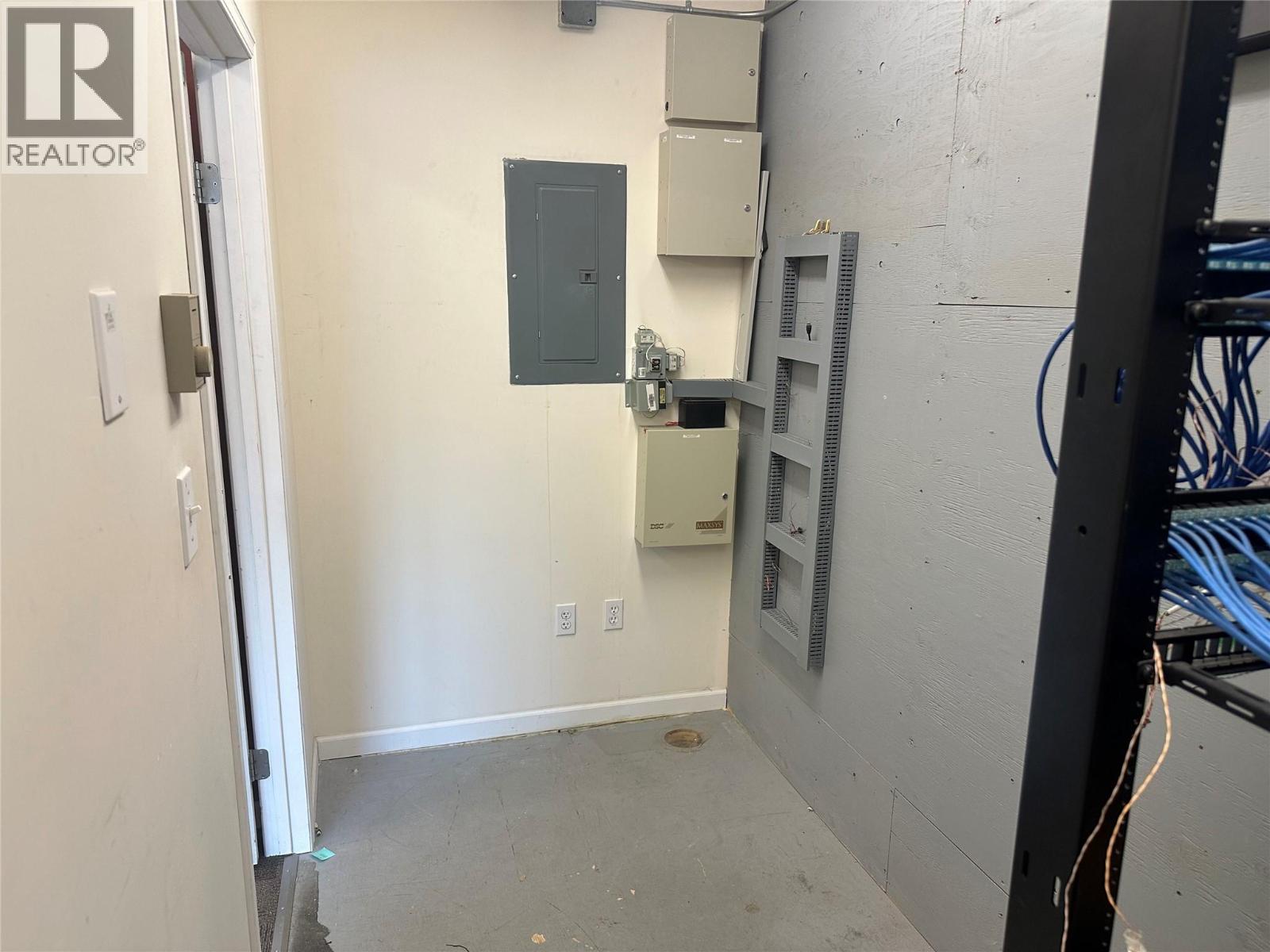 125 HALL Street Unit# Unit D, Nelson