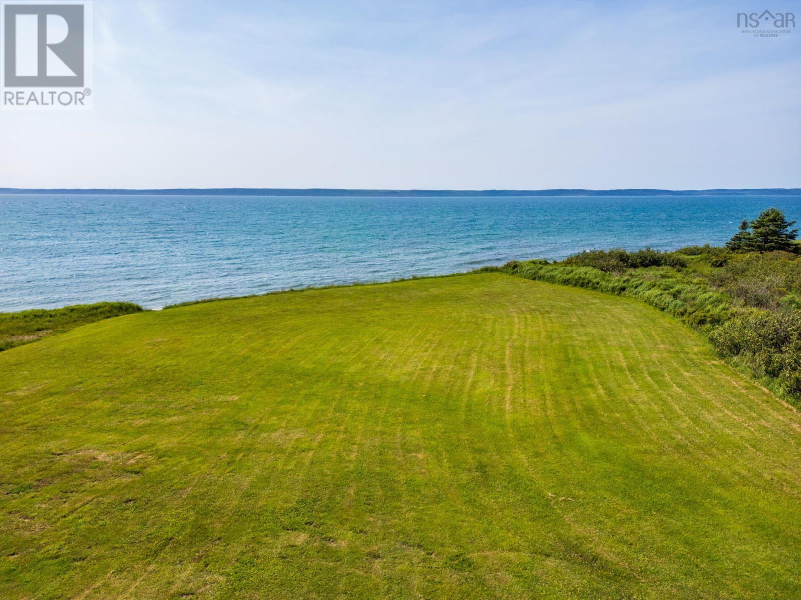 Property 14 of 15 of Lot Schoolhouse Road