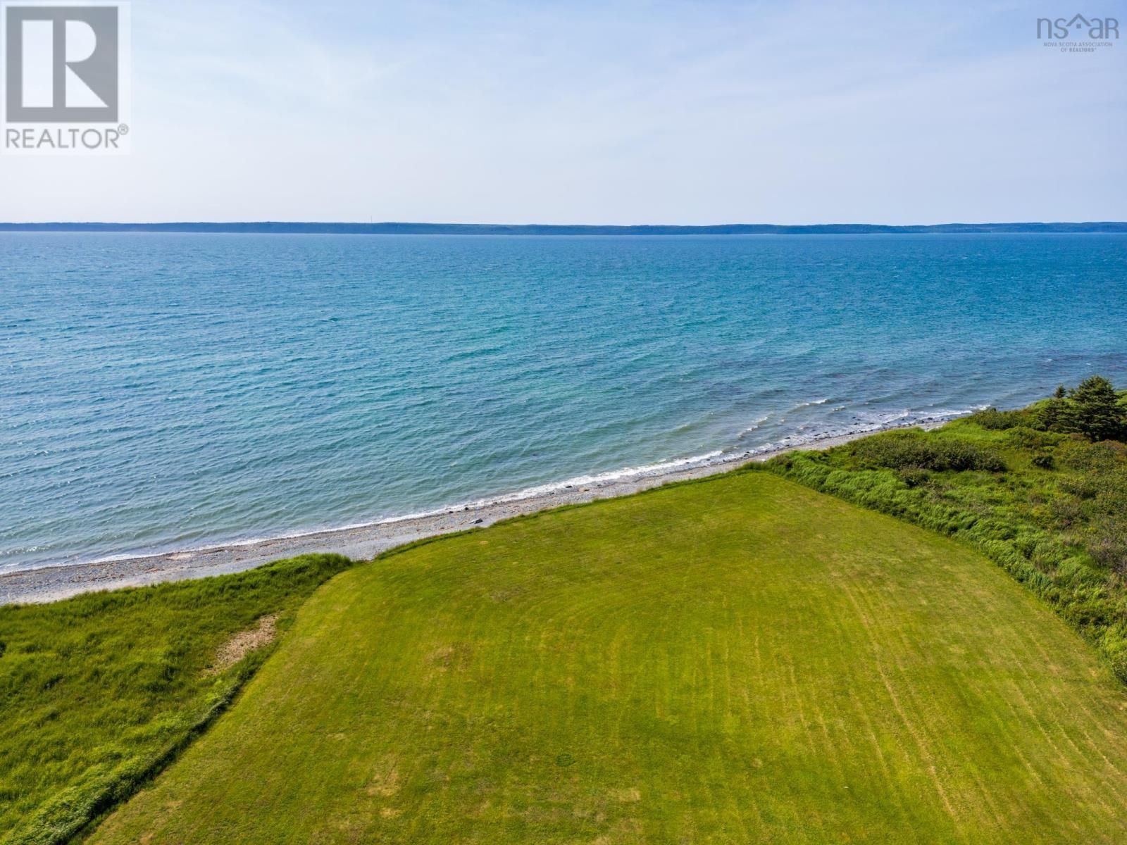 Property 5 of 15 of Lot Schoolhouse Road