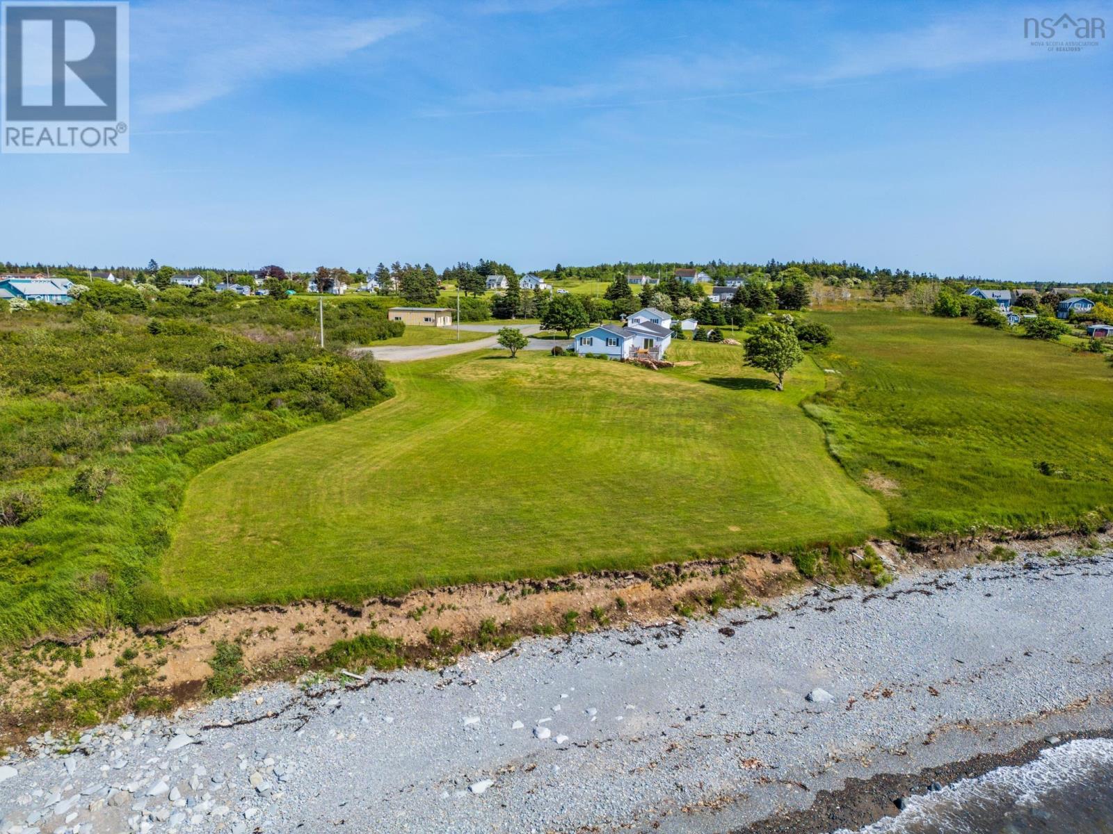 Property 8 of 15 of Lot Schoolhouse Road