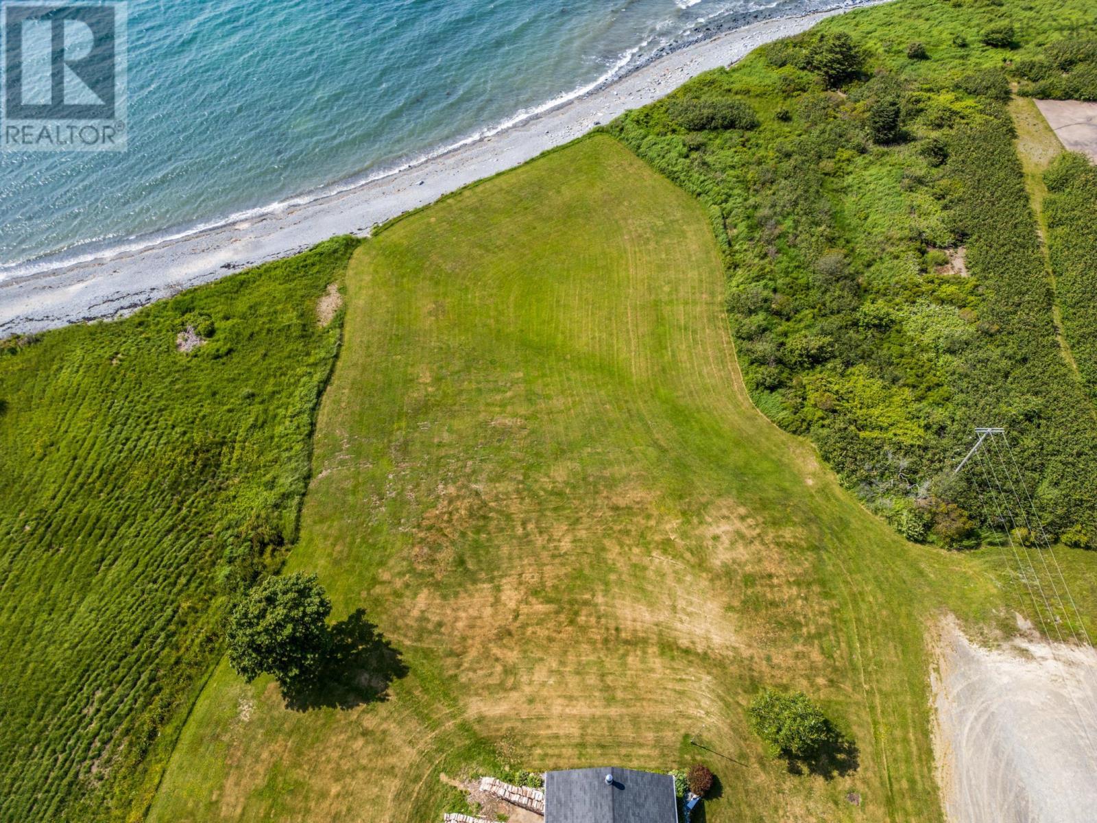 Property 10 of 15 of Lot Schoolhouse Road