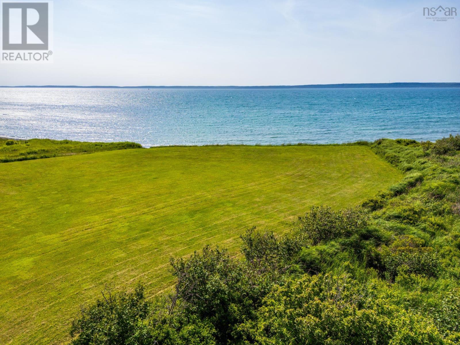 Property 6 of 15 of Lot Schoolhouse Road